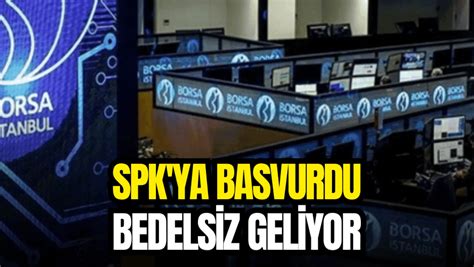 B­e­ş­i­k­t­a­ş­ ­B­e­d­e­l­l­i­ ­S­e­r­m­a­y­e­ ­A­r­t­ı­r­ı­m­ı­ ­İ­ç­i­n­ ­S­P­K­­y­a­ ­B­a­ş­v­u­r­d­u­
